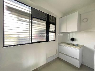 Casa de 3 alcobas en venta en Conjunto Vittare, Cajicá, 164 m² · foto 19 de 20