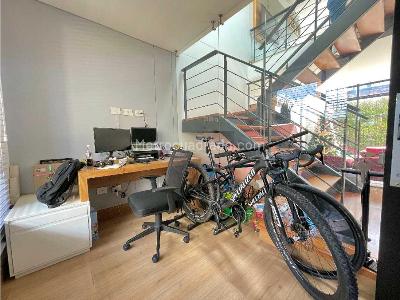 Casa de 3 alcobas en venta en Oikos Savanna, Cajicá, 165 m² · foto 6 de 19