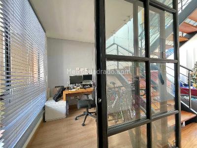Casa de 3 alcobas en venta en Oikos Savanna, Cajicá, 165 m² · foto 7 de 19