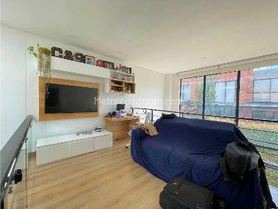 Casa de 3 alcobas en venta en Oikos Savanna, Cajicá, 165 m² · foto 9 de 19