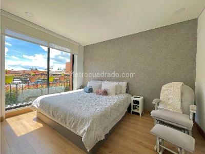 Casa de 3 alcobas en venta en Oikos Savanna, Cajicá, 165 m² · foto 10 de 19