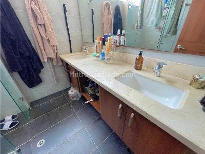 Casa de 3 alcobas en venta en Oikos Savanna, Cajicá, 165 m² · foto 12 de 19