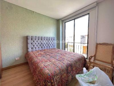 Casa de 3 alcobas en venta en Oikos Savanna, Cajicá, 165 m² · foto 14 de 19