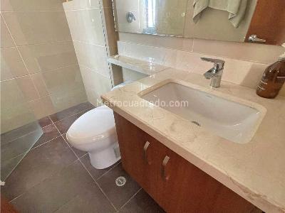 Casa de 3 alcobas en venta en Oikos Savanna, Cajicá, 165 m² · foto 15 de 19