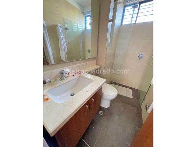 Casa de 3 alcobas en venta en Oikos Savanna, Cajicá, 165 m² · foto 17 de 19