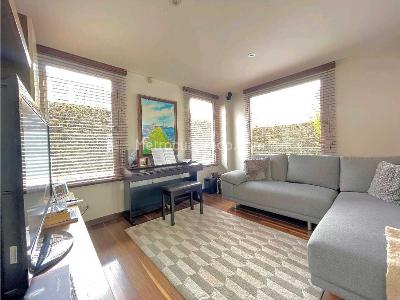 Casa de 5 alcobas en venta en Chia, Chía, 378 m² · foto 5 de 20