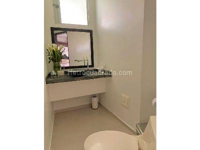 Casa de 5 alcobas en venta en Chia, Chía, 378 m² · foto 10 de 20
