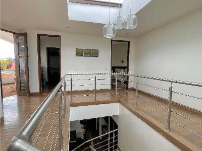 Casa de 5 alcobas en venta en Chia, Chía, 378 m² · foto 12 de 20