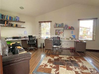 Casa de 5 alcobas en venta en Chia, Chía, 378 m² · foto 13 de 20