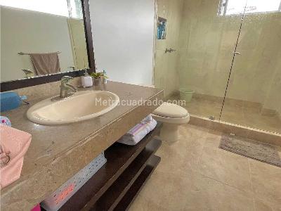 Casa de 5 alcobas en venta en Chia, Chía, 378 m² · foto 14 de 20