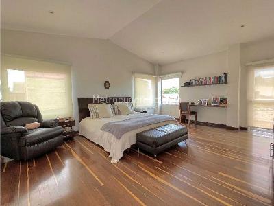 Casa de 5 alcobas en venta en Chia, Chía, 378 m² · foto 15 de 20