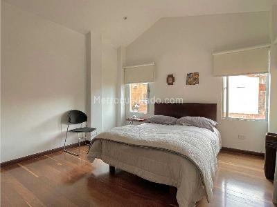 Casa de 5 alcobas en venta en Chia, Chía, 378 m² · foto 20 de 20