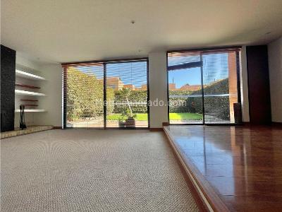 Casa de 3 alcobas en venta en Hacienda Fontanar, Chía, 225 m² · foto 3 de 14