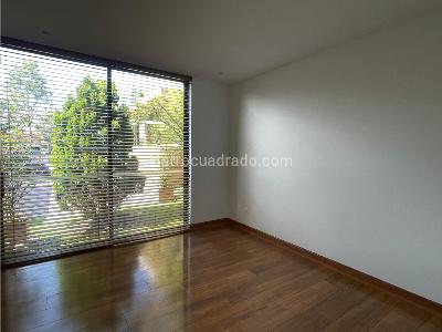 Casa de 3 alcobas en venta en Hacienda Fontanar, Chía, 225 m² · foto 4 de 14