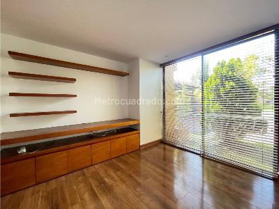 Casa de 3 alcobas en venta en Hacienda Fontanar, Chía, 225 m² · foto 7 de 14