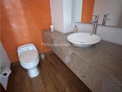 Casa de 3 alcobas en venta en Hacienda Fontanar, Chía, 225 m² · foto 8 de 14