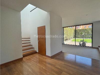Casa de 3 alcobas en venta en Hacienda Fontanar, Chía, 225 m² · foto 9 de 14