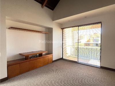 Casa de 3 alcobas en venta en Hacienda Fontanar, Chía, 225 m² · foto 10 de 14