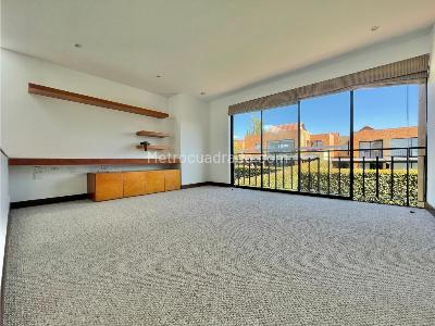 Casa de 3 alcobas en venta en Hacienda Fontanar, Chía, 225 m² · foto 11 de 14