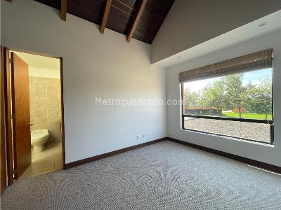 Casa de 3 alcobas en venta en Hacienda Fontanar, Chía, 225 m² · foto 12 de 14