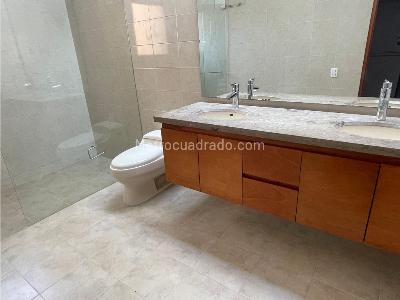 Casa de 3 alcobas en venta en Hacienda Fontanar, Chía, 225 m² · foto 13 de 14