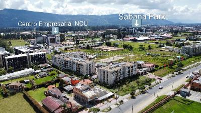 $350.000.000 en Conjunto Las Flores
