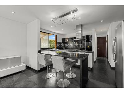 Casa en venta en Condominio El Carreton, Cajicá · foto 8 de 20