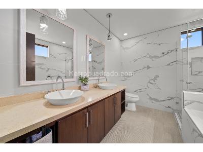 Casa en venta en Condominio El Carreton, Cajicá · foto 13 de 20
