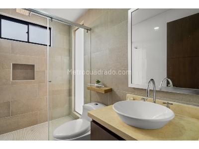 Casa en venta en Condominio El Carreton, Cajicá · foto 15 de 20