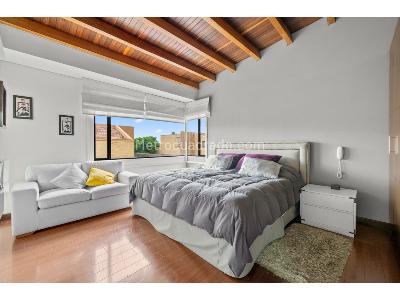 Casa en venta en Condominio El Carreton, Cajicá · foto 16 de 20