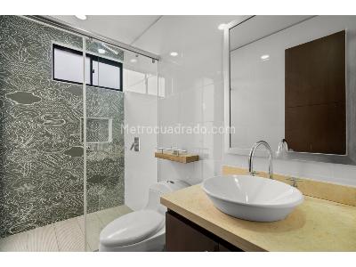 Casa en venta en Condominio El Carreton, Cajicá · foto 18 de 20