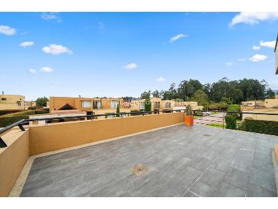 Casa en venta en Condominio El Carreton, Cajicá · foto 19 de 20