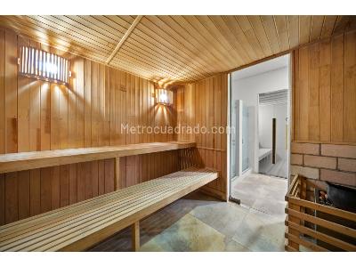 Casa en venta en Condominio El Carreton, Cajicá · foto 20 de 20