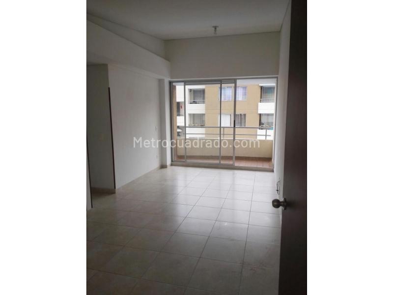 Piso – Ibagué, Prados del Norte II etapa, Comuna 5 - Jordán - Más