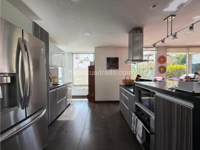 Casa de 3 alcobas en venta en Cajica, Cajicá, 183 m² · foto 10 de 20