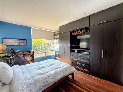 Casa de 3 alcobas en venta en Cajica, Cajicá, 183 m² · foto 11 de 20