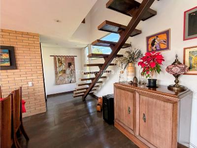 Casa de 3 alcobas en venta en Cajica, Cajicá, 183 m² · foto 12 de 20