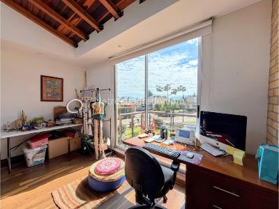 Casa de 3 alcobas en venta en Cajica, Cajicá, 183 m² · foto 13 de 20