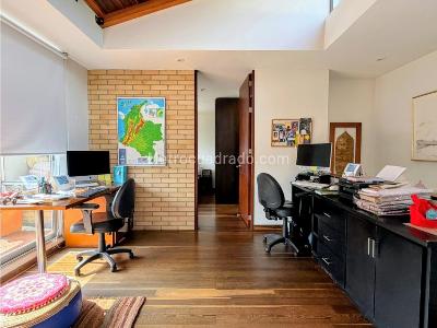 Casa de 3 alcobas en venta en Cajica, Cajicá, 183 m² · foto 14 de 20