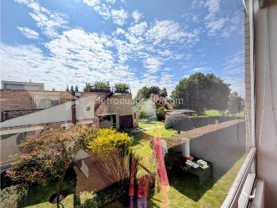Casa de 3 alcobas en venta en Cajica, Cajicá, 183 m² · foto 15 de 20