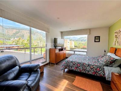 Casa de 3 alcobas en venta en Cajica, Cajicá, 183 m² · foto 16 de 20
