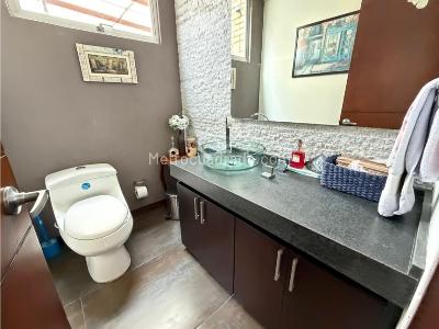 Casa de 3 alcobas en venta en Cajica, Cajicá, 183 m² · foto 17 de 20