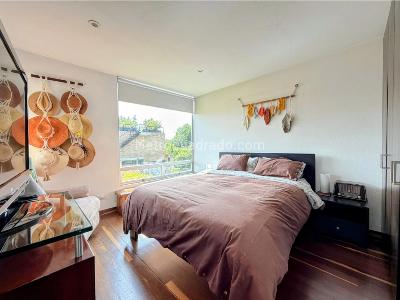 Casa de 3 alcobas en venta en Cajica, Cajicá, 183 m² · foto 18 de 20