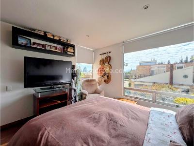 Casa de 3 alcobas en venta en Cajica, Cajicá, 183 m² · foto 19 de 20