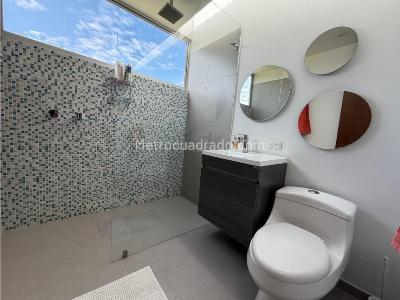 Casa de 3 alcobas en venta en Cajica, Cajicá, 183 m² · foto 20 de 20