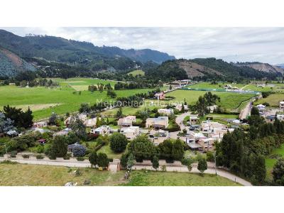 Casa de 3 alcobas en venta en Cajica, Cajicá, 183 m² · foto 2 de 20