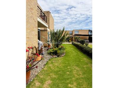 Casa de 3 alcobas en venta en Cajica, Cajicá, 183 m² · foto 3 de 20