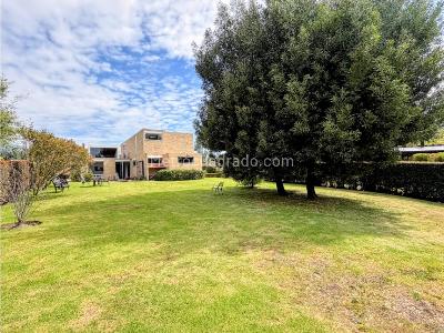 Casa de 3 alcobas en venta en Cajica, Cajicá, 183 m² · foto 4 de 20