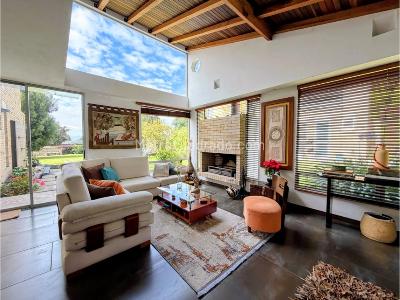 Casa de 3 alcobas en venta en Cajica, Cajicá, 183 m² · foto 5 de 20