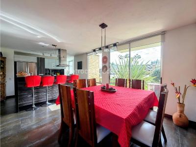 Casa de 3 alcobas en venta en Cajica, Cajicá, 183 m² · foto 7 de 20